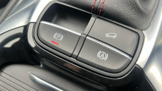 MG Hs 1.5 T-GDI Excite 5dr Petrol Hatchback